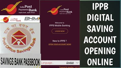 webmail ippb|Internet Banking .